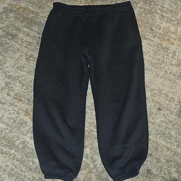 Under Armour Fleece Relaxed Jogger Pants XL - Picture 5 of 10